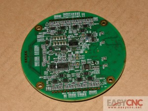 A20B-8201-066 Fanuc PCB used