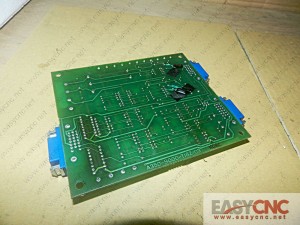 A20B-9000-0180 Fanuc PCB used