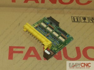 A20B-9000-090 Fanuc PCB used
