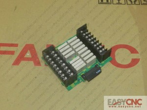 A20B-9001-094 Fanuc PCB used