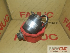 A290-0561-V533 A860-0320-T113 Fanuc pulse coder used
