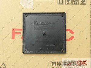 A290-0854-V410 A290-1406-X402 Fanuc Lid of spindle motor terminal box new