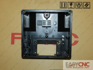 A290-1406-T400 A290-1406-X401 Fanuc spindle motor terminal box new