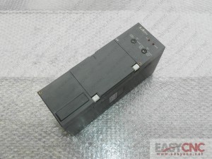 A2NCPU Mitsubishi melsec cpu used