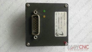 A302B Basler ccd used