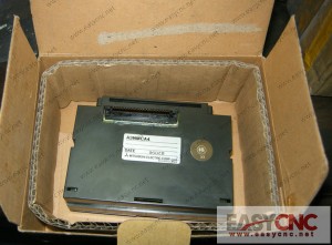 A3NMCA4 Mitsubishi PLC module new