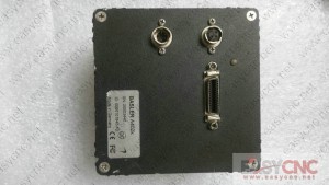 A402K Basler ccd used