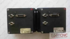 A402KC Basler ccd used