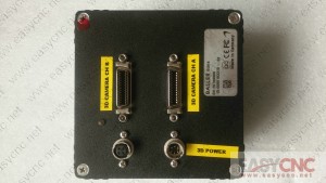 A404K Basler ccd used