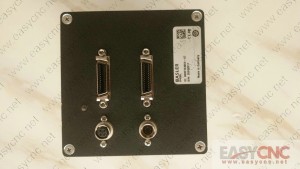 A406K Basler ccd used