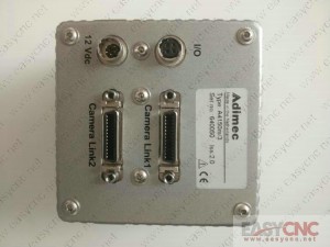 A4150m-3 Adinec ccd used