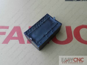 A44L-0001-0109 Fanuc transformer used