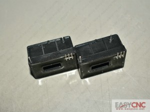 A44L-0001-0166#250A Fanuc current transformer new