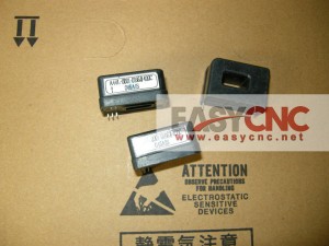 A44L-0001-0166#400C Fanuc current transformer new