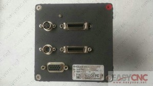 A504K Basler ccd used
