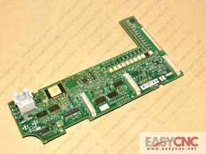 A50CA55E BC186A433G55 Mitsubishi PCB used