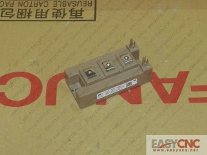 A50L-0001-0453 2MBI150VG-120C-51 Fanuc IGBT used