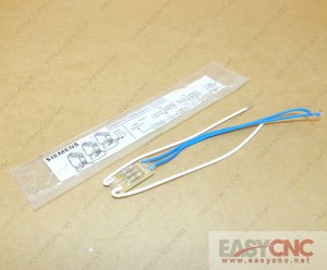 A5E00151017 RS485 Siemens Network Terminator new