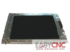 A61L-0001-0123 Fanuc LCD new