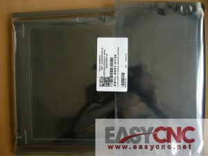 A61L-0001-0138 Fanuc LCD used