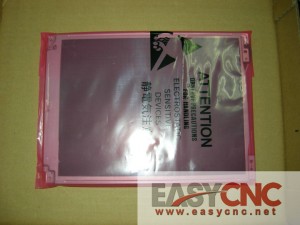 LQ10D367 Sharp LCD 10.4 inch new