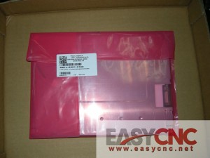 a61l-0001-0168 Fanuc LCD 10.4'' new
