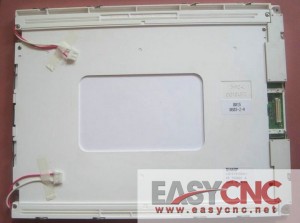 A61L-0001-0174 Fanuc LCD new