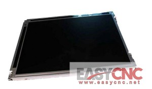 A61L-0001-0187#A Fanuc LCD new