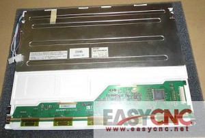 A61L-0001-0193 Fanuc LCD new