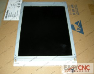 A61L-0001-0514 Fanuc 9.5 Inch LCD new