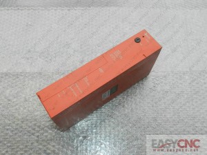 A61P Mitsubishi melsec power used