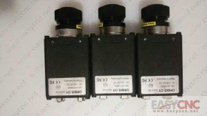 A622f-DC Basler ccd used