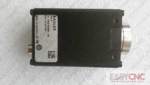 A641F Basler ccd used