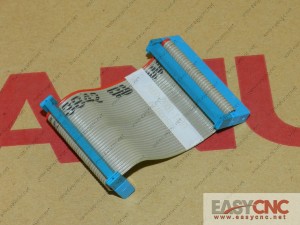 A660-2001-T440#34B0050 Fanuc cable new