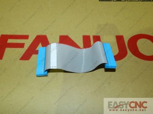 A660-2001-T998#34B0100 Fanuc cable new