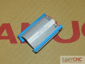 A660-2001-T998#50B0040 Fanuc calbe new