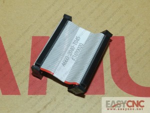 A660-2040-T045#34B Fanuc cable used