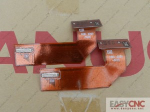A66L-2050-0026 Fanuc LCD Connector wire new