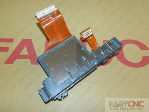 A66L-2050-0029#BE Fanuc pcmcia adapter new