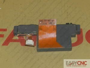 A66L-2050-0029#BS Fanuc pcmcia adapter used