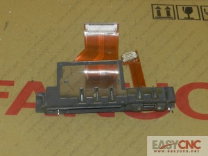 A66L-2050-0029#DE Fanuc pcmcia adapter used