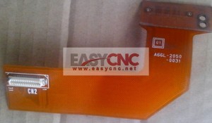 A66L-2050-0031 Fanuc LCD flat cable new