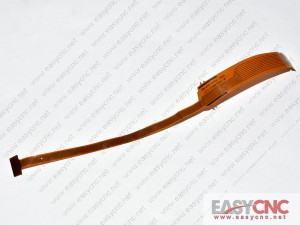 A66L-2050-0044#C Fanuc cable new