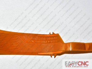 A66L-2050-0044#D Fanuc cable new