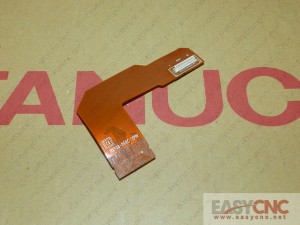A66L-2050-0045B Fanuc cable new