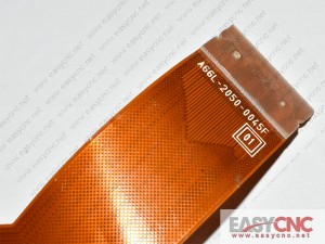 A66L-2050-0045F Fanuc cable new