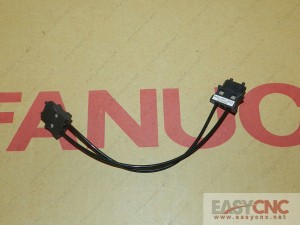 A66L-6001-0023#L150R0 Fanuc fssb interface cable 0.15m Optical cable new