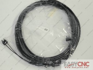 A66L-6001-0026#L20R03 Fanuc fssb interface cable 20m Optical cable new