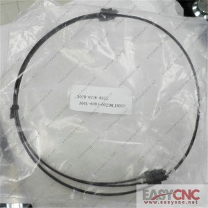 A66L-6001-0026#L1R003 Fanuc fssb interface cable 1m Optical cable new