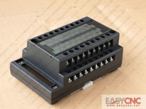 A6TBXY36 Mitsubishi terminal used